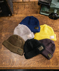 HUE 5191010_25AUT