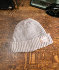 HUE 5191010_25AUT
