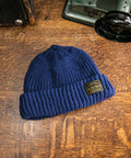 HUE 5191010_25AUT