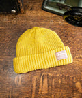 HUE 5191010_25AUT