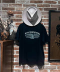 6.2oz Crew Neck TEE“Factory Heritage” 8251005
