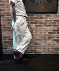 Chino Trousers 8251003