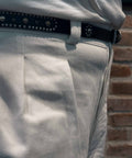 Chino Trousers 8251003