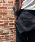 Chino Trousers 8251003