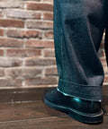Chino Trousers 8251003