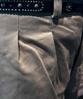 Chino Trousers 8251003