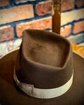 JOHN DOE DEAD STOCK / BEAVER QUALITY