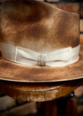 JOHN DOE DEAD STOCK / RABBIT QUALITY (61cm)