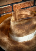 JOHN DOE DEAD STOCK / RABBIT QUALITY (61cm)
