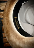 JOHN DOE DEAD STOCK / RABBIT QUALITY (61cm)