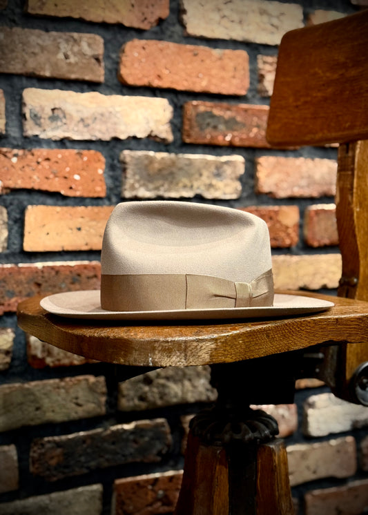 JOHN DOE / BEAVER QUALITY (58cm)
