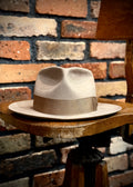 JOHN DOE / BEAVER QUALITY (58cm)