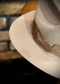 JOHN DOE / BEAVER QUALITY (58cm)