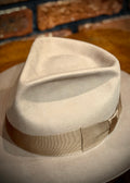 JOHN DOE / BEAVER QUALITY (58cm)