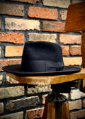 JOHN DOE DEAD STOCK / 240g 80X BEAVER QUALITY (60cm)