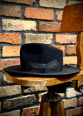 JOHN DOE DEAD STOCK / 240g 80X BEAVER QUALITY (60cm)