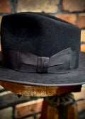 JOHN DOE DEAD STOCK / 240g 80X BEAVER QUALITY (60cm)