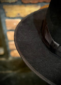 JOHN DOE DEAD STOCK / 240g 80X BEAVER QUALITY (60cm)