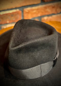 JOHN DOE DEAD STOCK / 240g 80X BEAVER QUALITY (60cm)