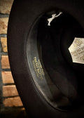 JOHN DOE DEAD STOCK / 240g 80X BEAVER QUALITY (60cm)