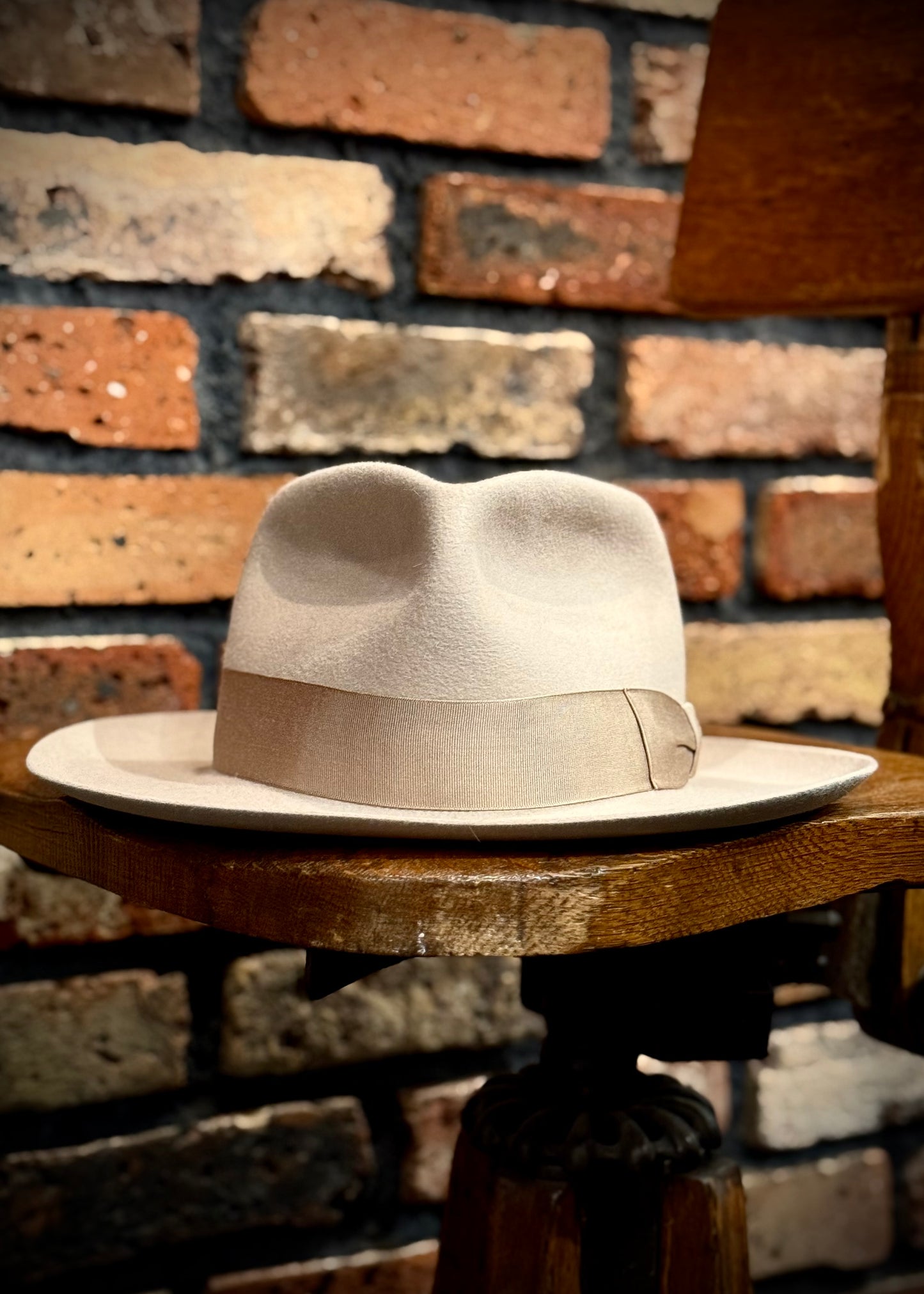 JOHN DOE / RABBIT QUALITY (60cm)