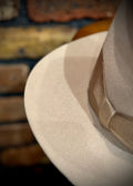 JOHN DOE / RABBIT QUALITY (60cm)