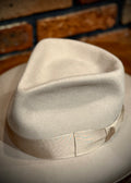JOHN DOE / RABBIT QUALITY (60cm)
