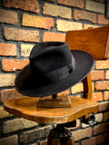 JOHN DOE DEAD STOCK / 240g 80X BEAVER QUALITY (60cm)