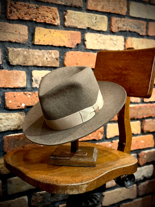 JOHN DOE / WESTERN WEIGHT RABBIT QUALITY (58cm)