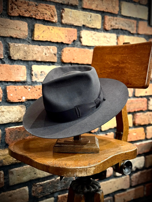 JOHN DOE / BEAVER QUALITY (60cm)
