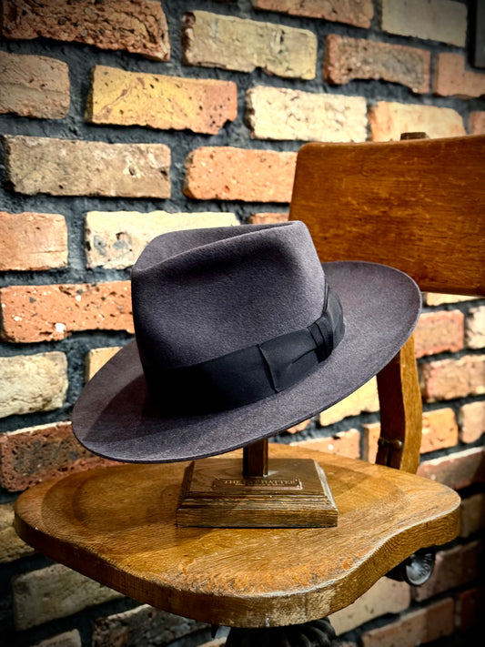 JOHN DOE / RABBIT QUALITY (59cm)