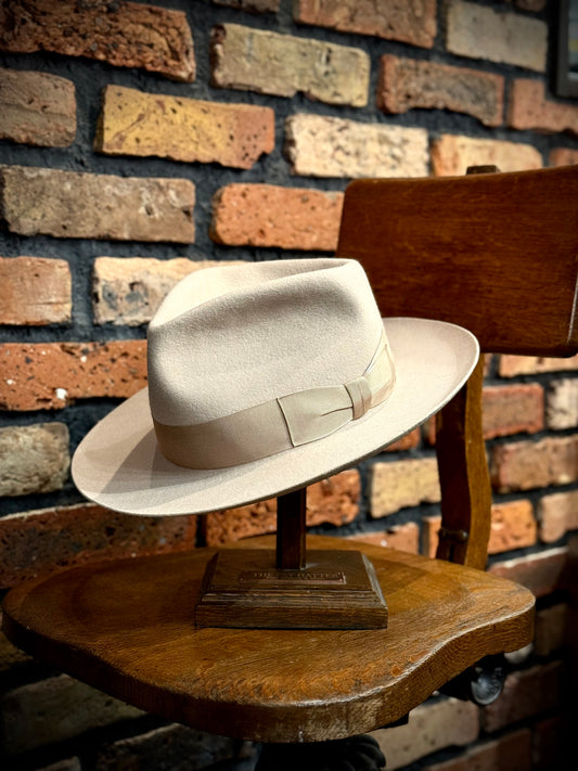JOHN DOE / RABBIT QUALITY (60cm)
