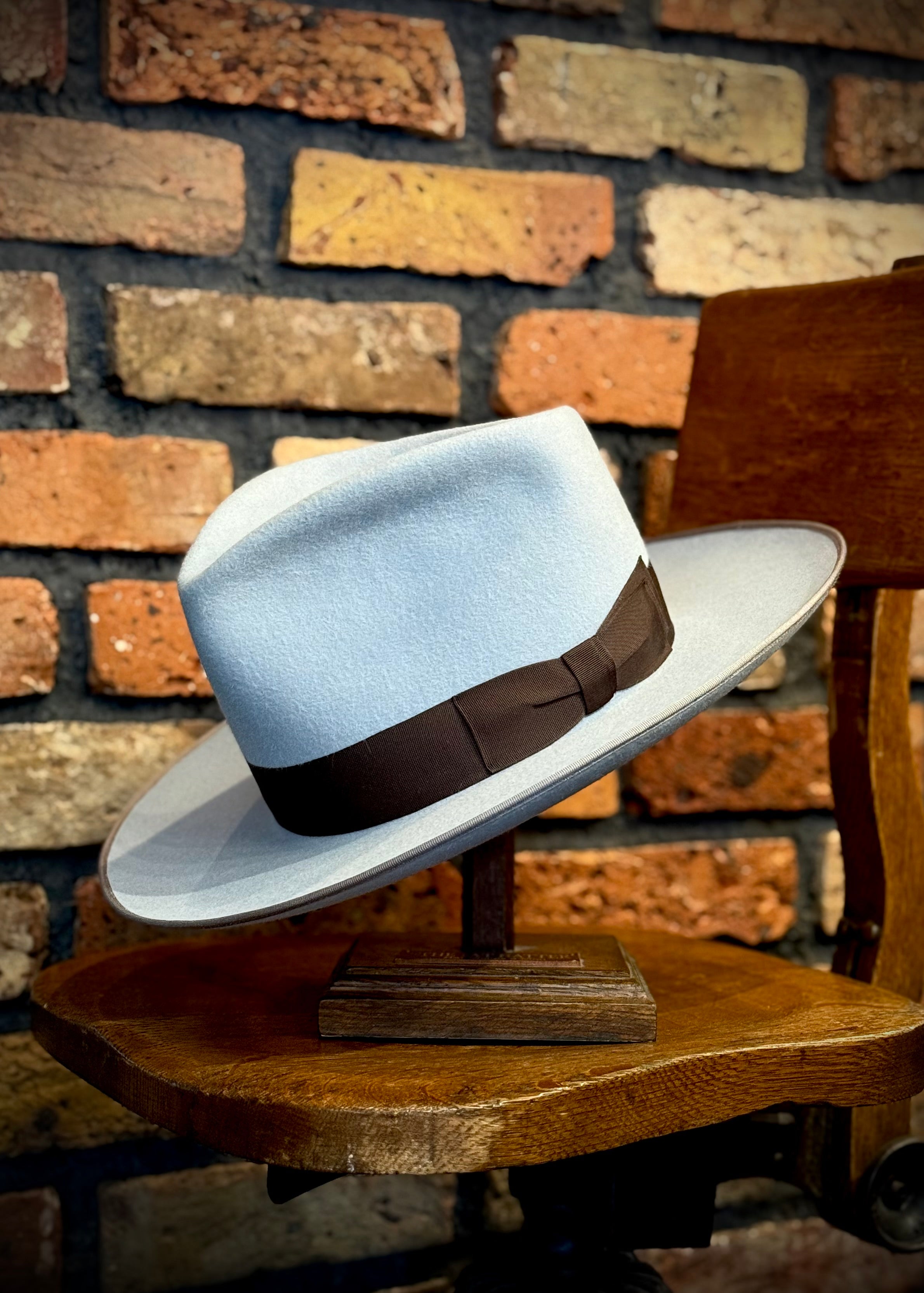 JOHN DOE DEAD STOCK / WESTERN WEIGHT RABBIT QUALITY (60cm