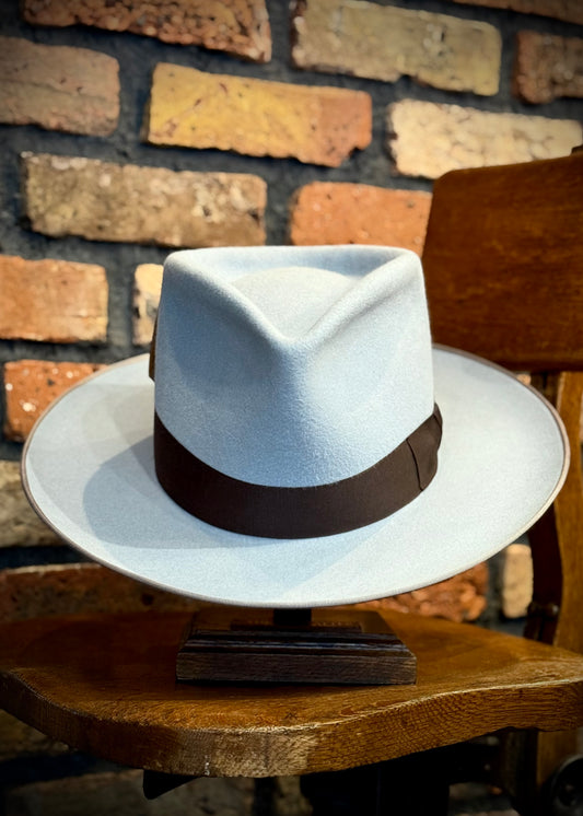 JOHN DOE DEAD STOCK / WESTERN WEIGHT RABBIT QUALITY (60cm)