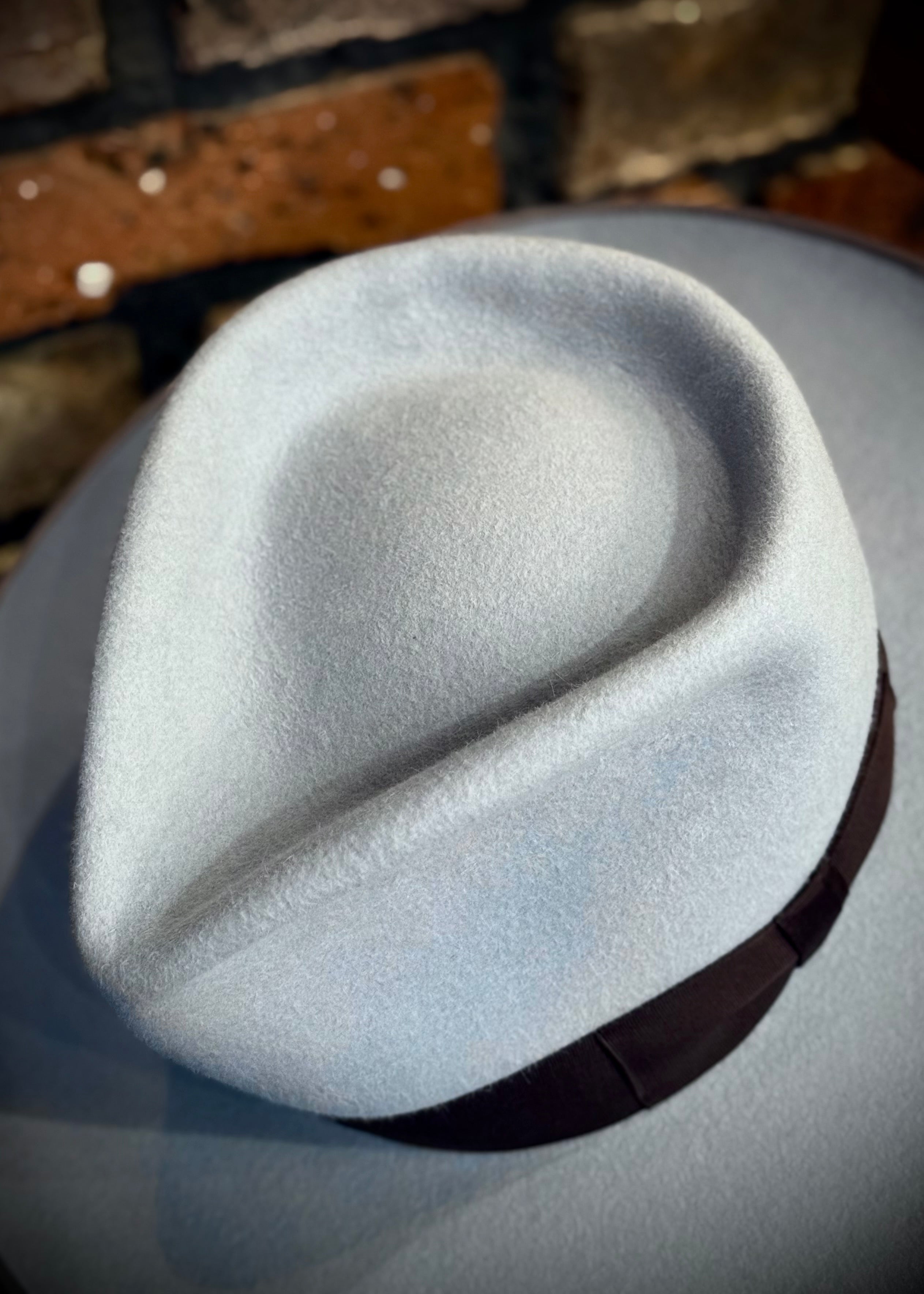 JOHN DOE DEAD STOCK / WESTERN WEIGHT RABBIT QUALITY (60cm