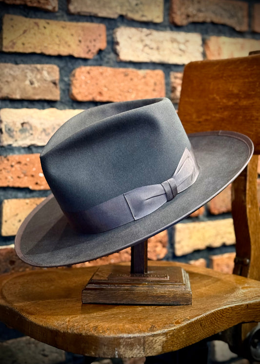 JOHN DOE / BEAVER QUALITY (60cm)
