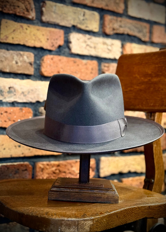 JOHN DOE / BEAVER QUALITY (60cm)