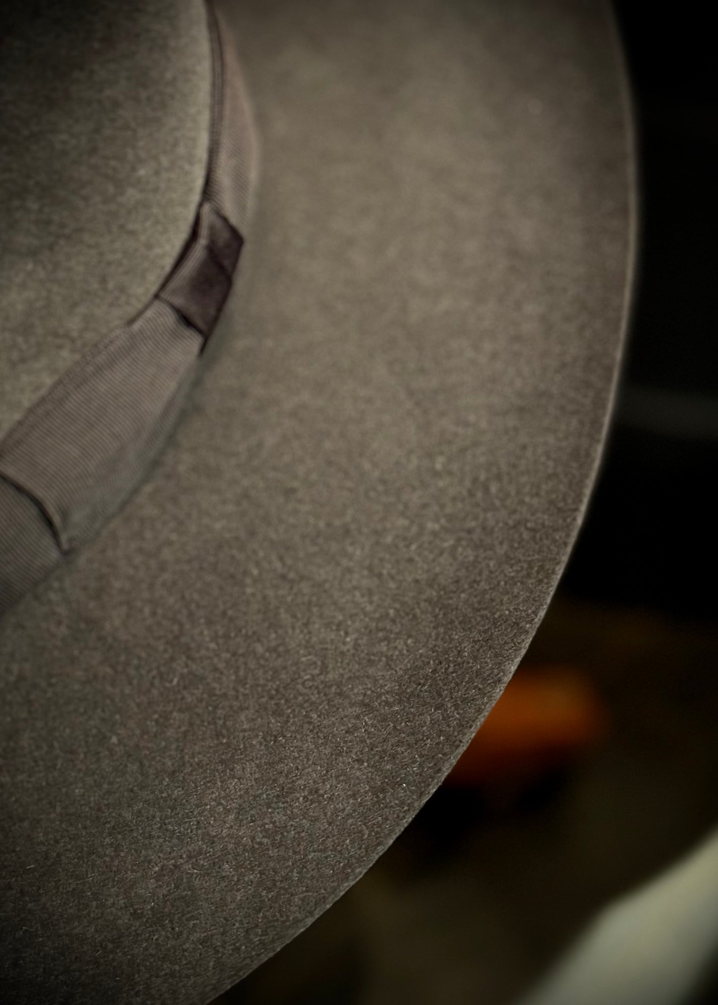 JOHN DOE / 200g RABBIT QUALITY ※サイズオーダー可能 (パイピングなし)