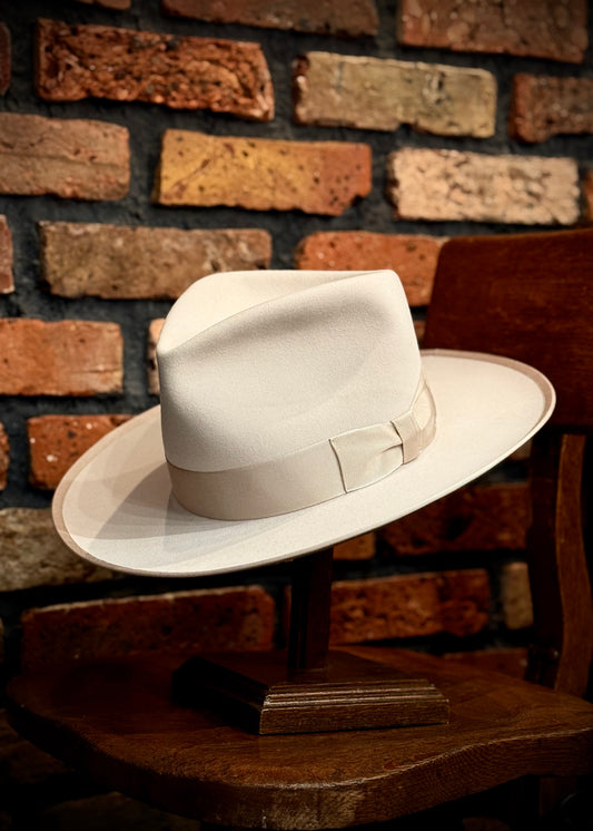 JOHN DOE / 200g RABBIT QUALITY ※サイズオーダー可能（パイピングあり）