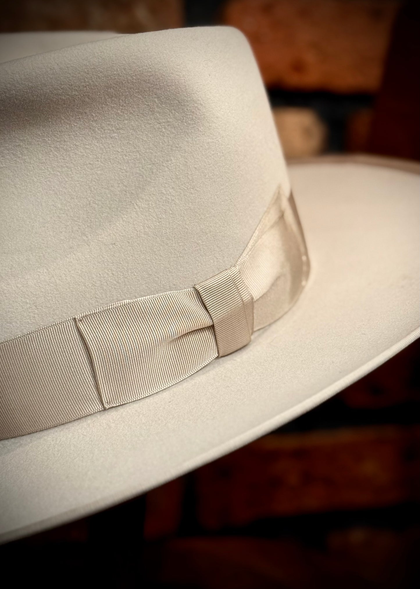 JOHN DOE / 200g RABBIT QUALITY ※サイズオーダー可能（パイピングあり）