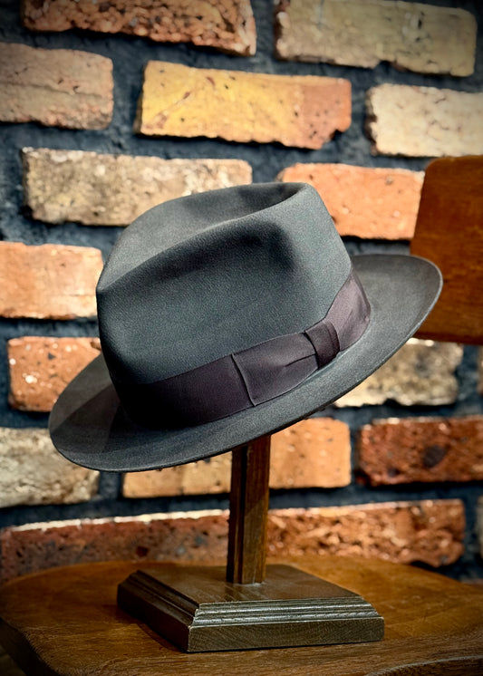 JOHN DOE / BEAVER QUALITY (58cm)