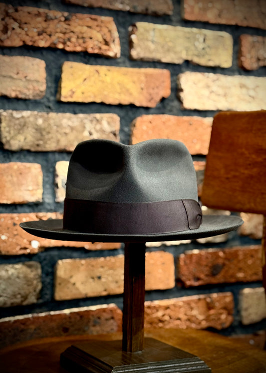 JOHN DOE / BEAVER QUALITY (58cm)