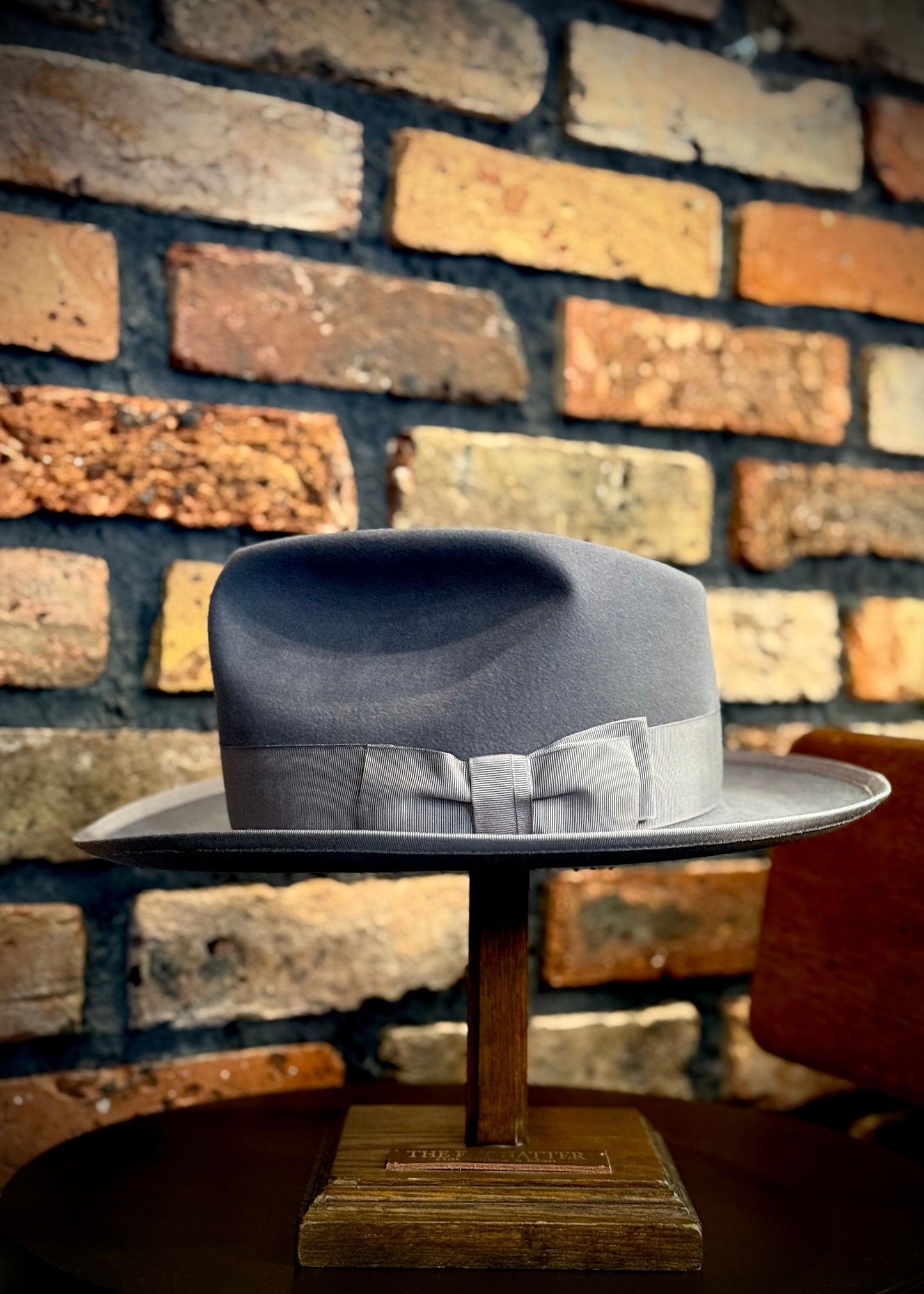 JOHN DOE / BEAVER QUALITY (58cm)