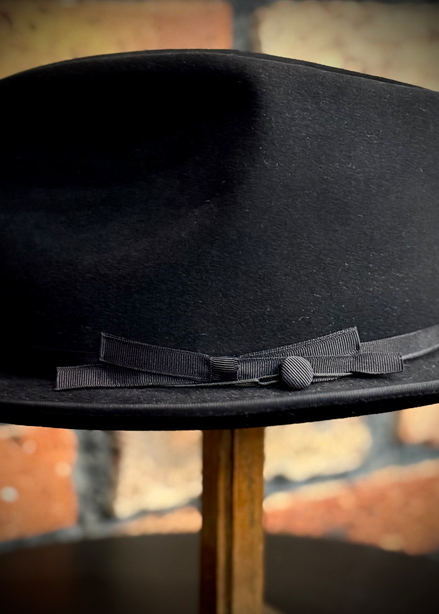 JOHN DOE / BEAVER QUALITY (58cm)