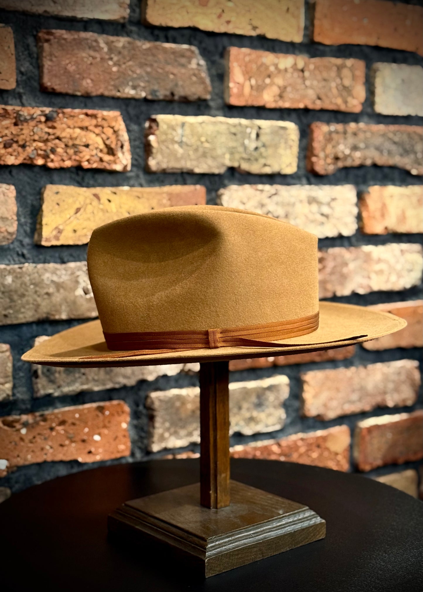 JOHN DOE / RABBIT  QUALITY (58cm)