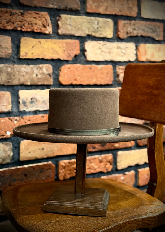 JOHN DOE / 200g RABBIT QUALITY (58cm)