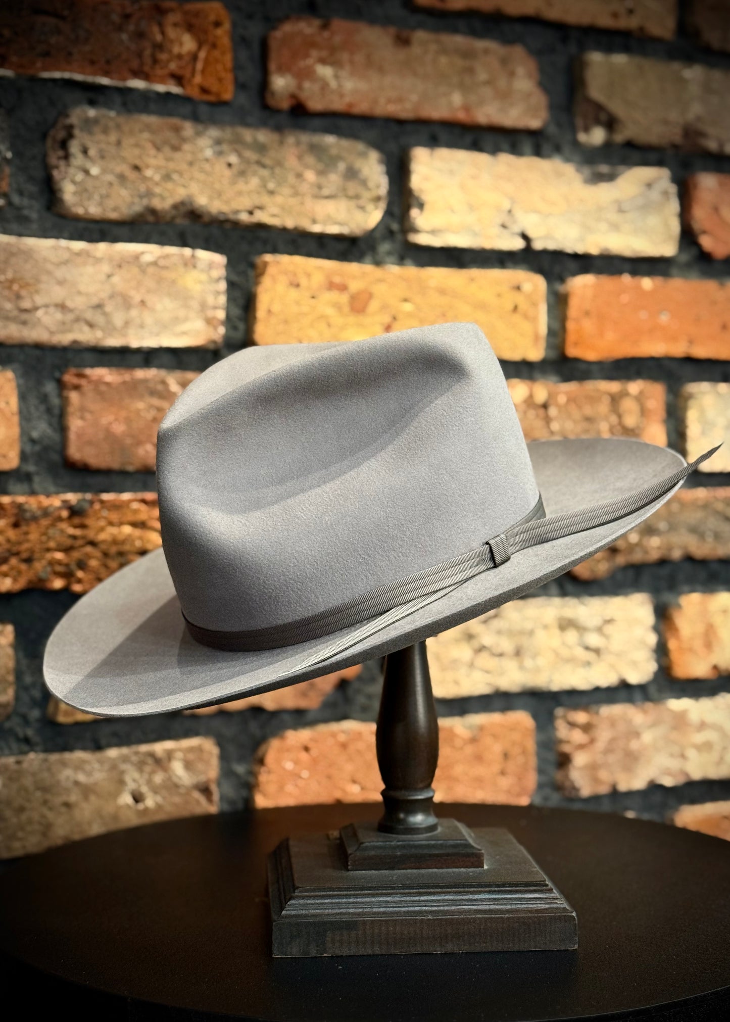 JOHN DOE / BEAVER QUALITY (59cm)