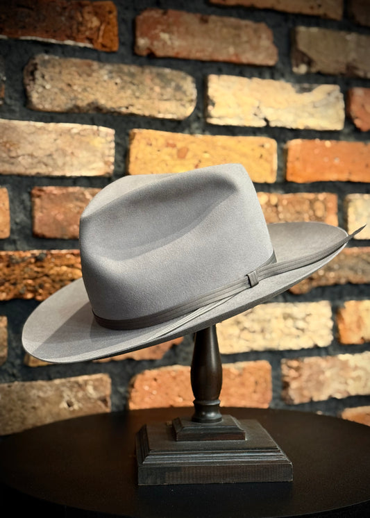 JOHN DOE / BEAVER QUALITY (59cm)