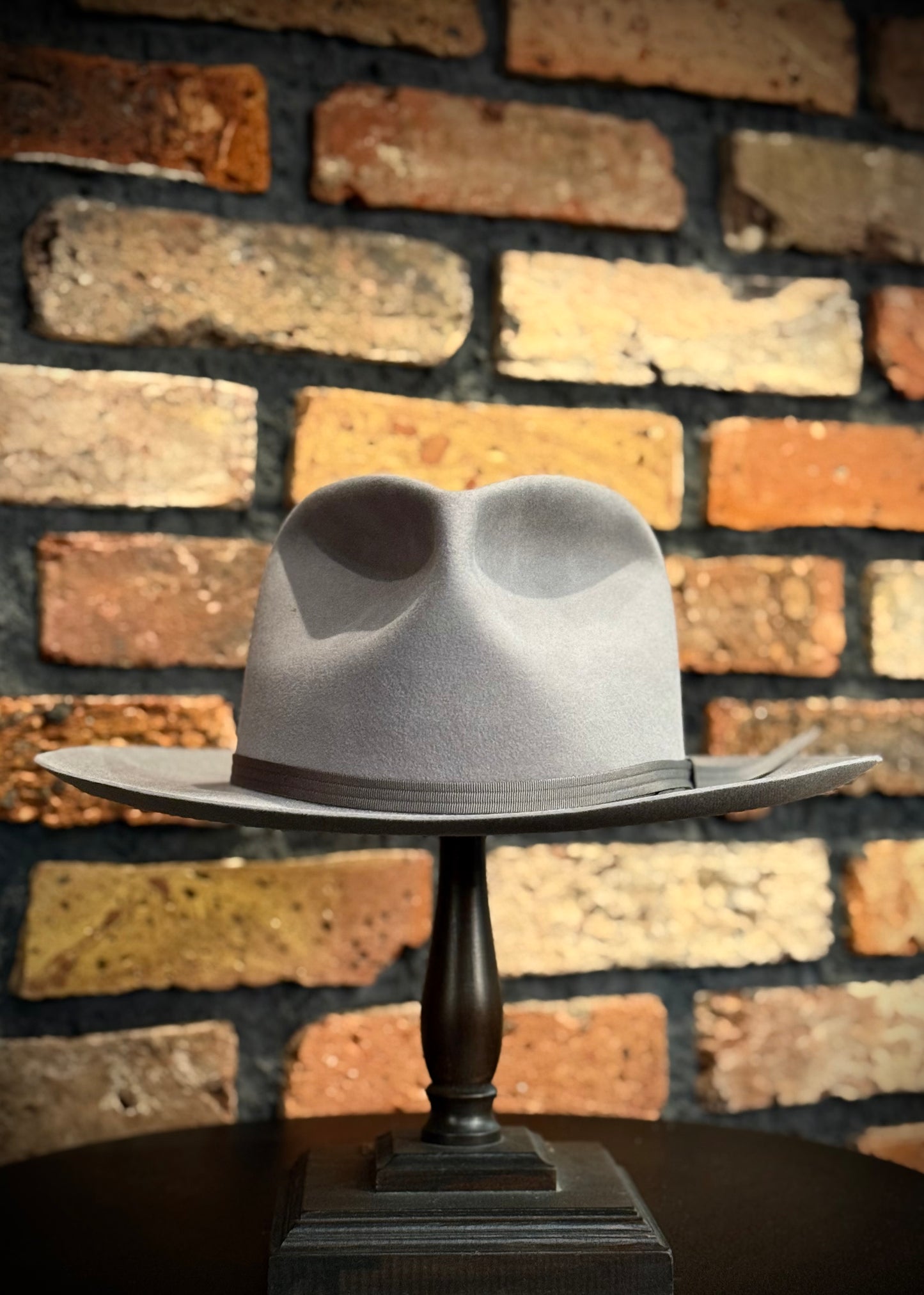 JOHN DOE / BEAVER QUALITY (59cm)