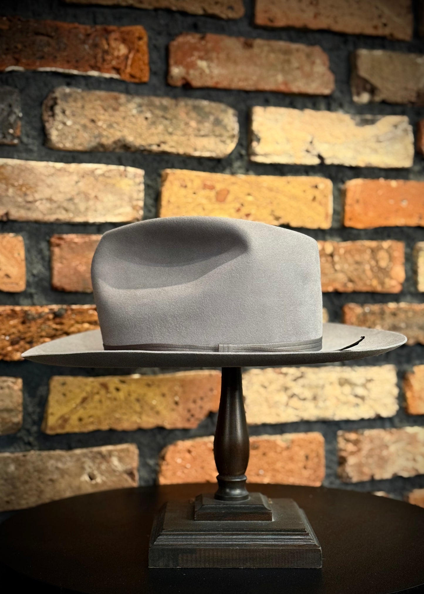 JOHN DOE / BEAVER QUALITY (59cm)